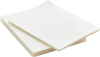 Laminas para plastificar - Paquete